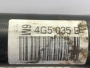 STARK-780054-3