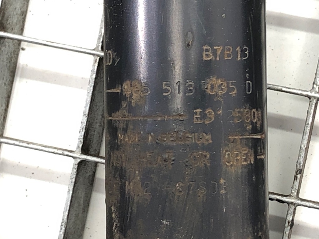 STARK-780054-4