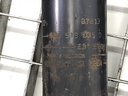 STARK-780054-4