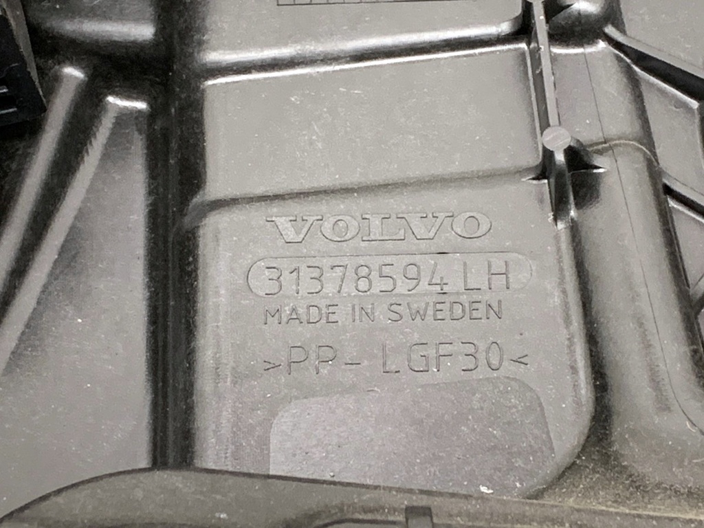 STARK-782515-3