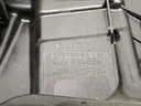 STARK-782515-3