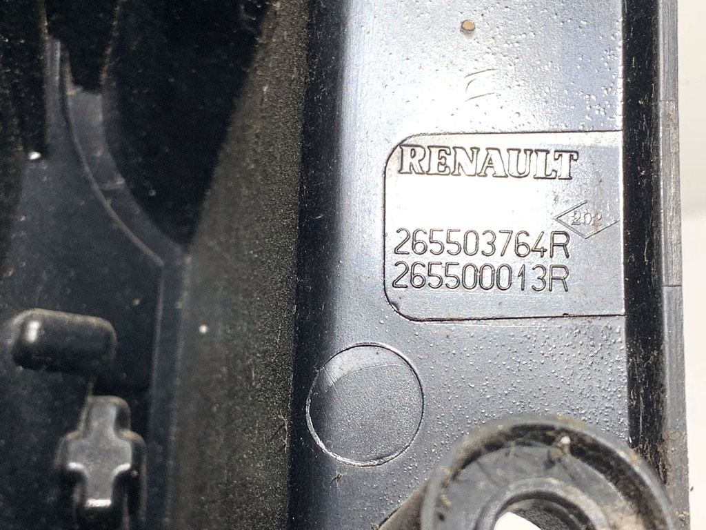 STARK-784612-4