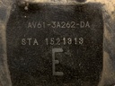 STARK-789782-3