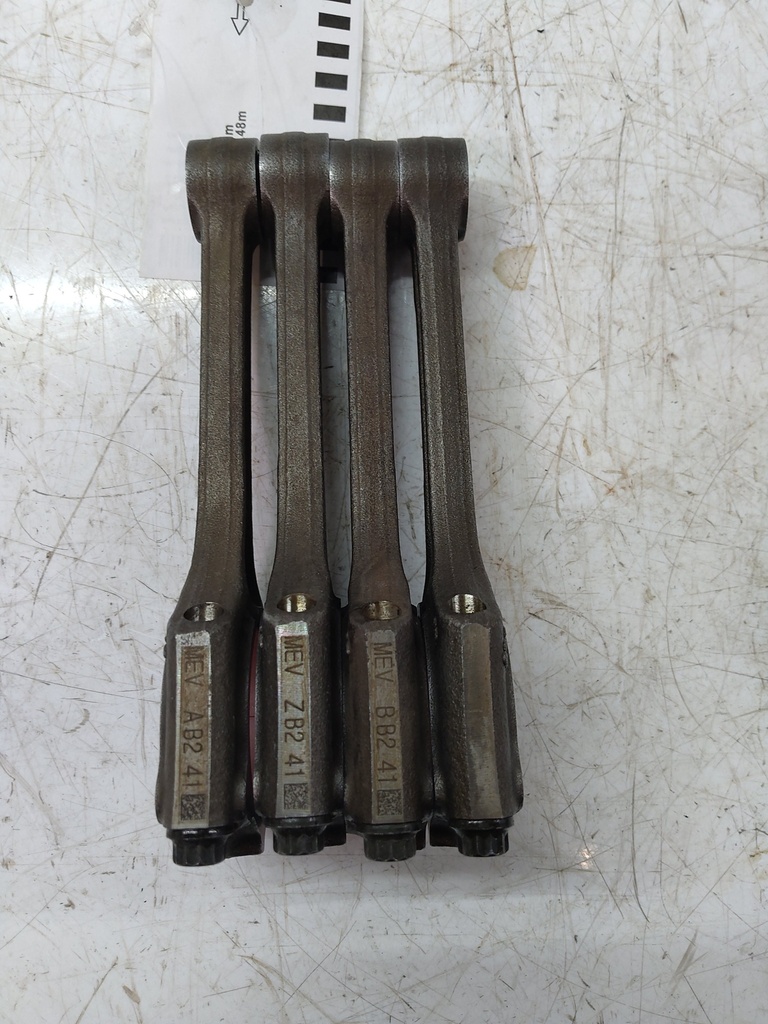 MTD-528304-1