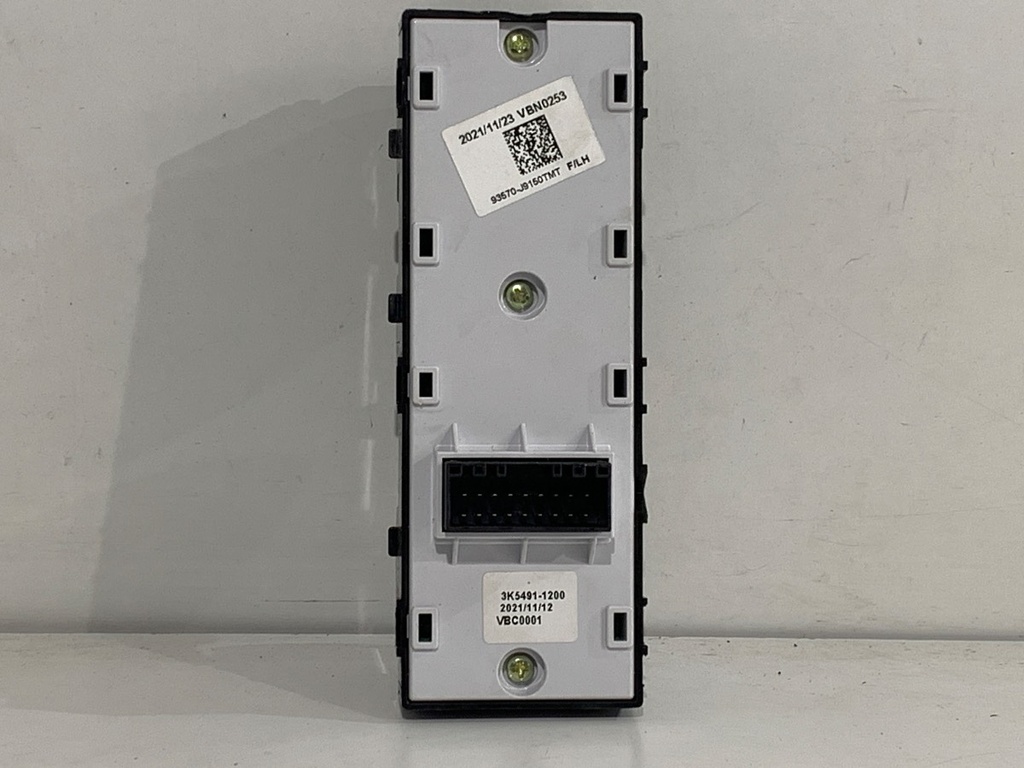 STARK-812714-1