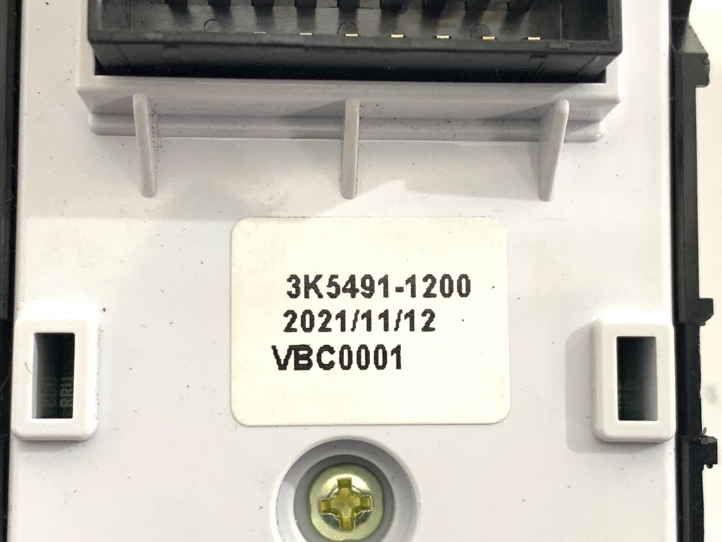 STARK-812714-3