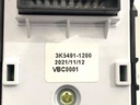 STARK-812714-3