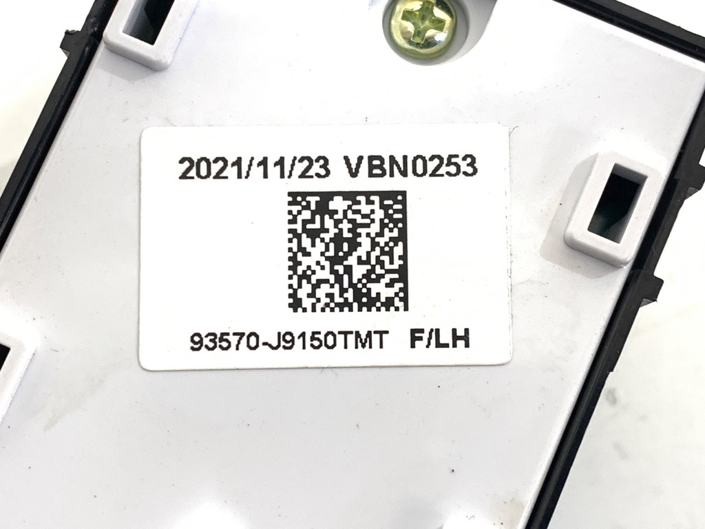 STARK-812714-4