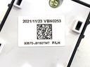 STARK-812714-4