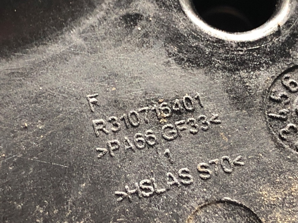 STARK-812959-3