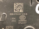 STARK-812988-2