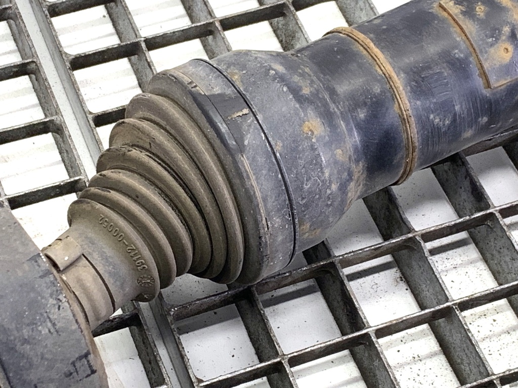 STARK-830993-3