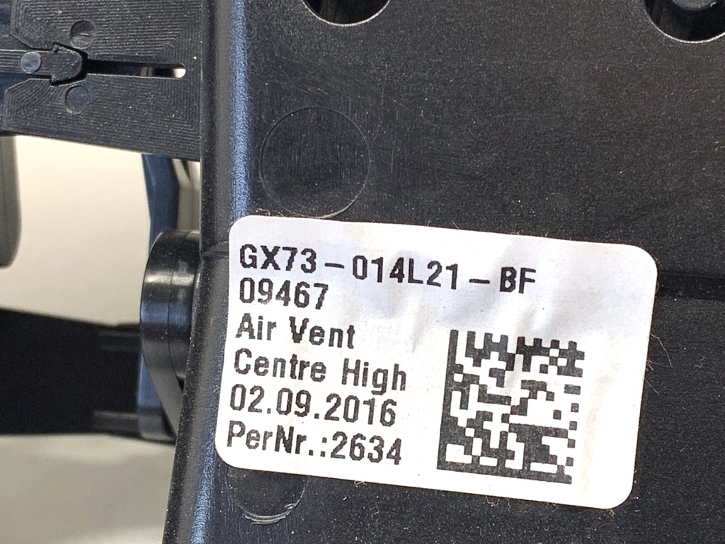 STARK-832304-3