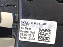 STARK-832304-3