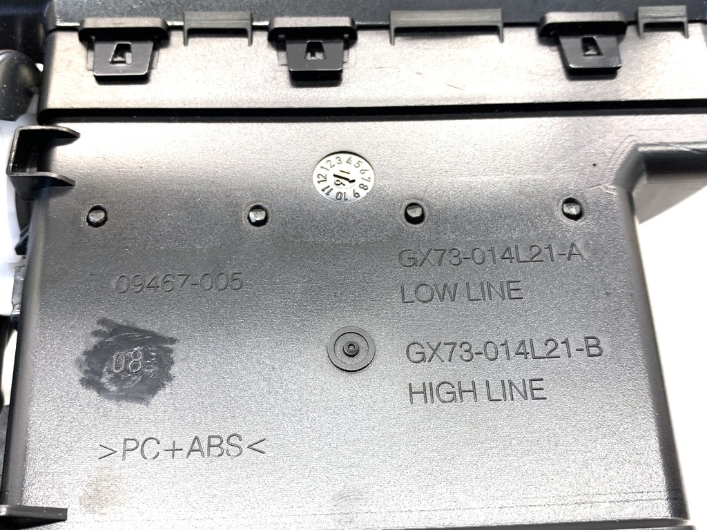 STARK-832304-4