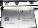 STARK-832304-4