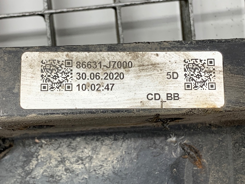 STARK-843252-3