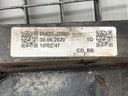 STARK-843252-3