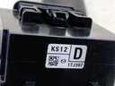 STARK-846602-3