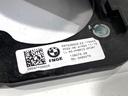 STARK-846762-4