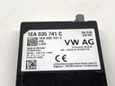 STARK-869217-3