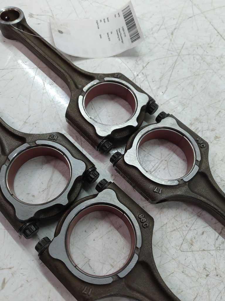 MTD-528304-2