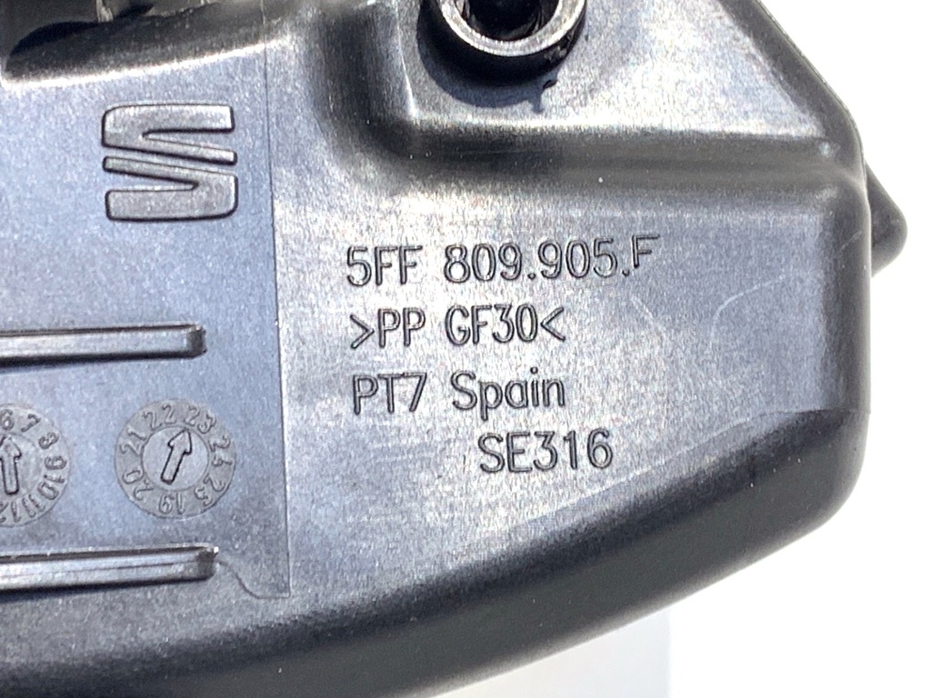 STARK-876571-4