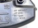 STARK-876571-4