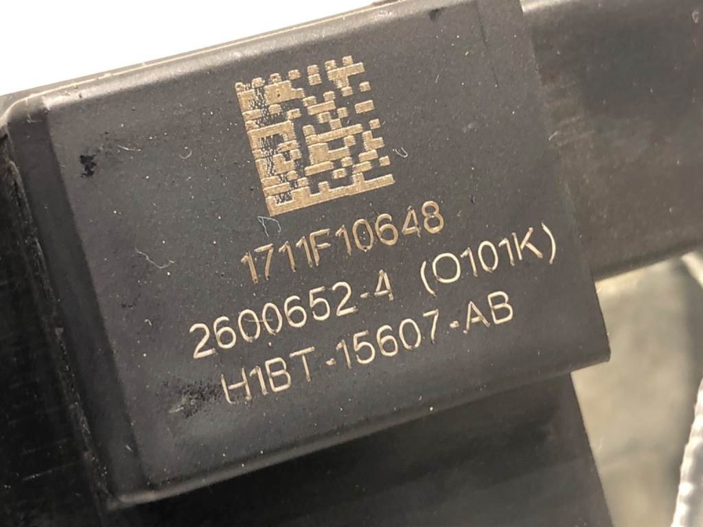 STARK-873836-4