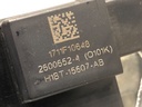 STARK-873836-4
