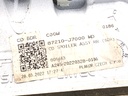 STARK-877425-3