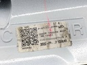 STARK-877425-4