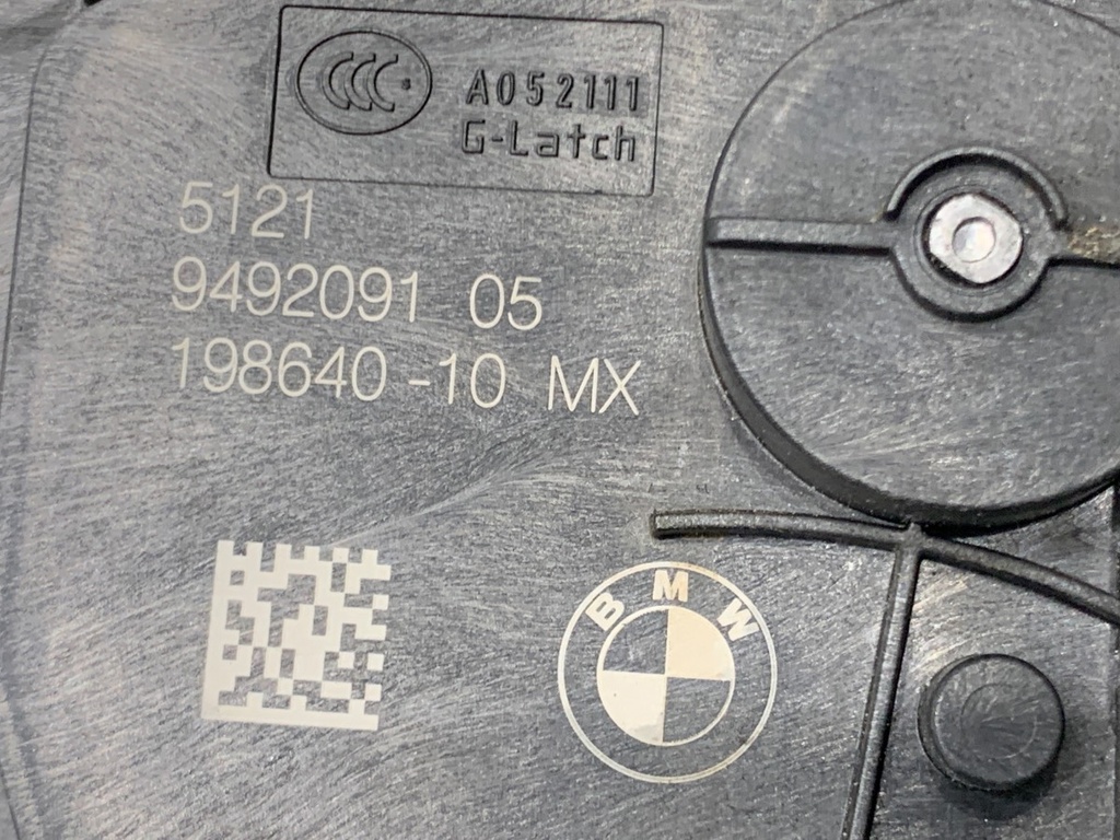 STARK-878700-3