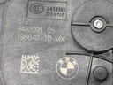 STARK-878700-3