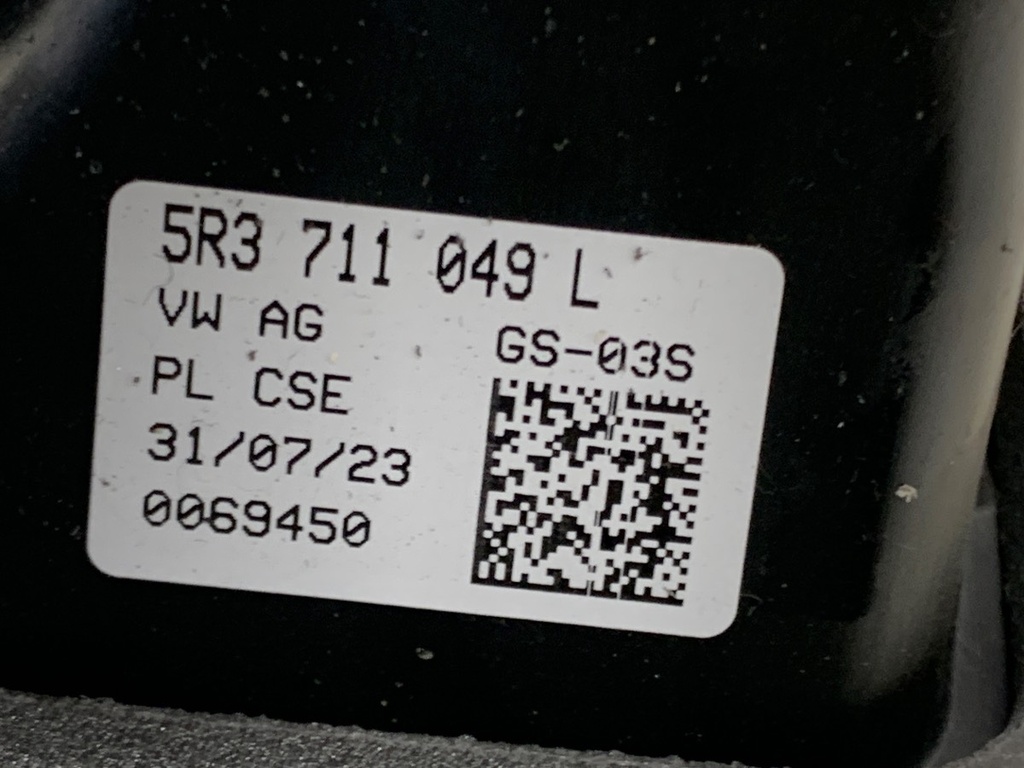 STARK-877632-5