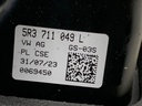 STARK-877632-5