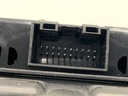 STARK-882717-3
