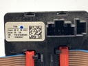 STARK-883404-4