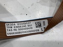STARK-883404-5