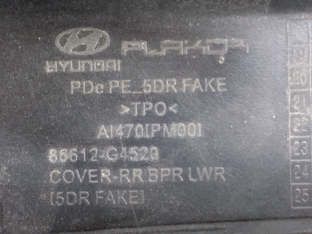 STARK-888433-5
