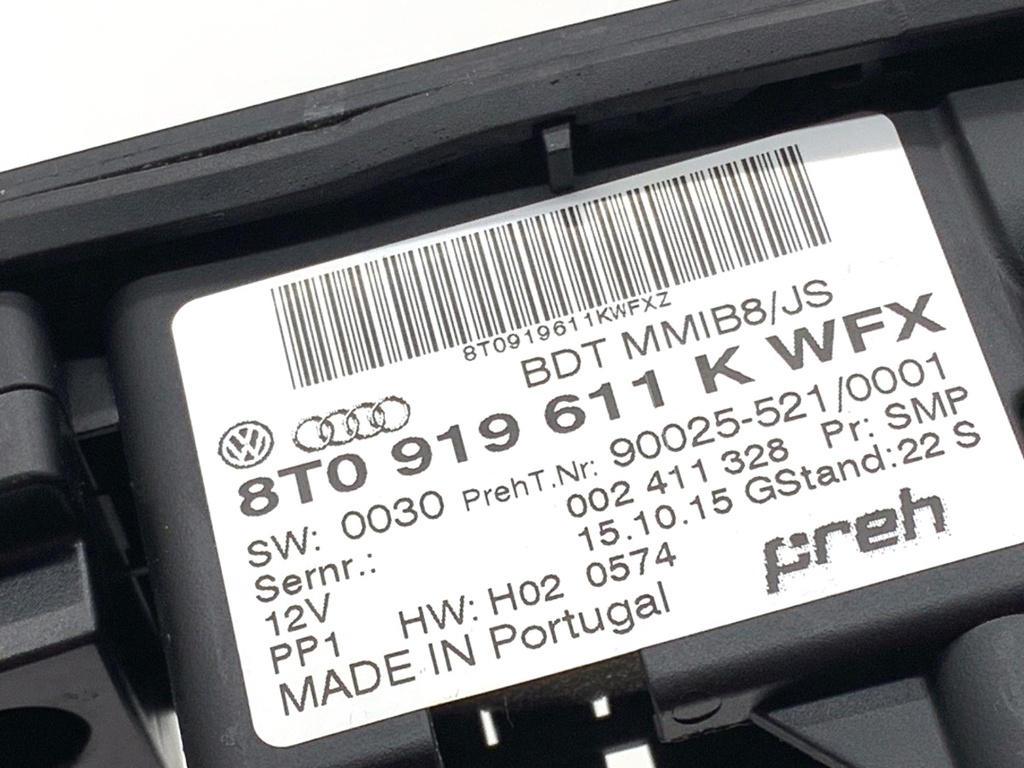 STARK-892576-3