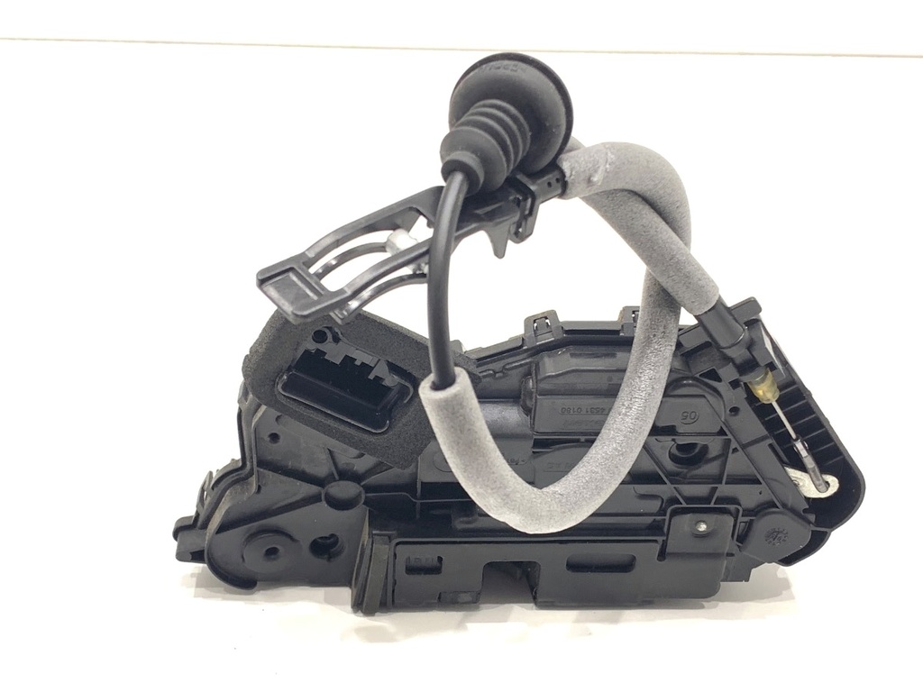 STARK-909906-1