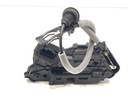 STARK-909906-1