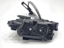 STARK-909906-2