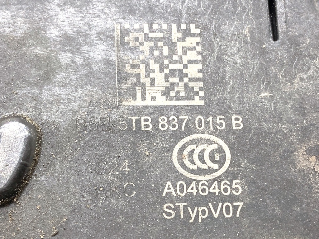 STARK-909906-4