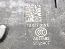 STARK-909906-4