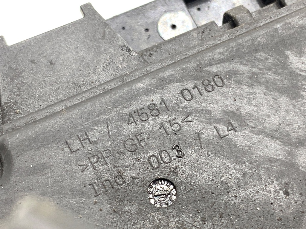 STARK-909906-5