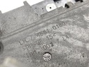 STARK-909906-5