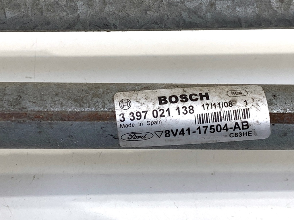 STARK-910352-5