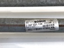 STARK-910352-5